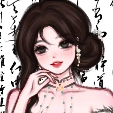 娇小熊的朋友圈