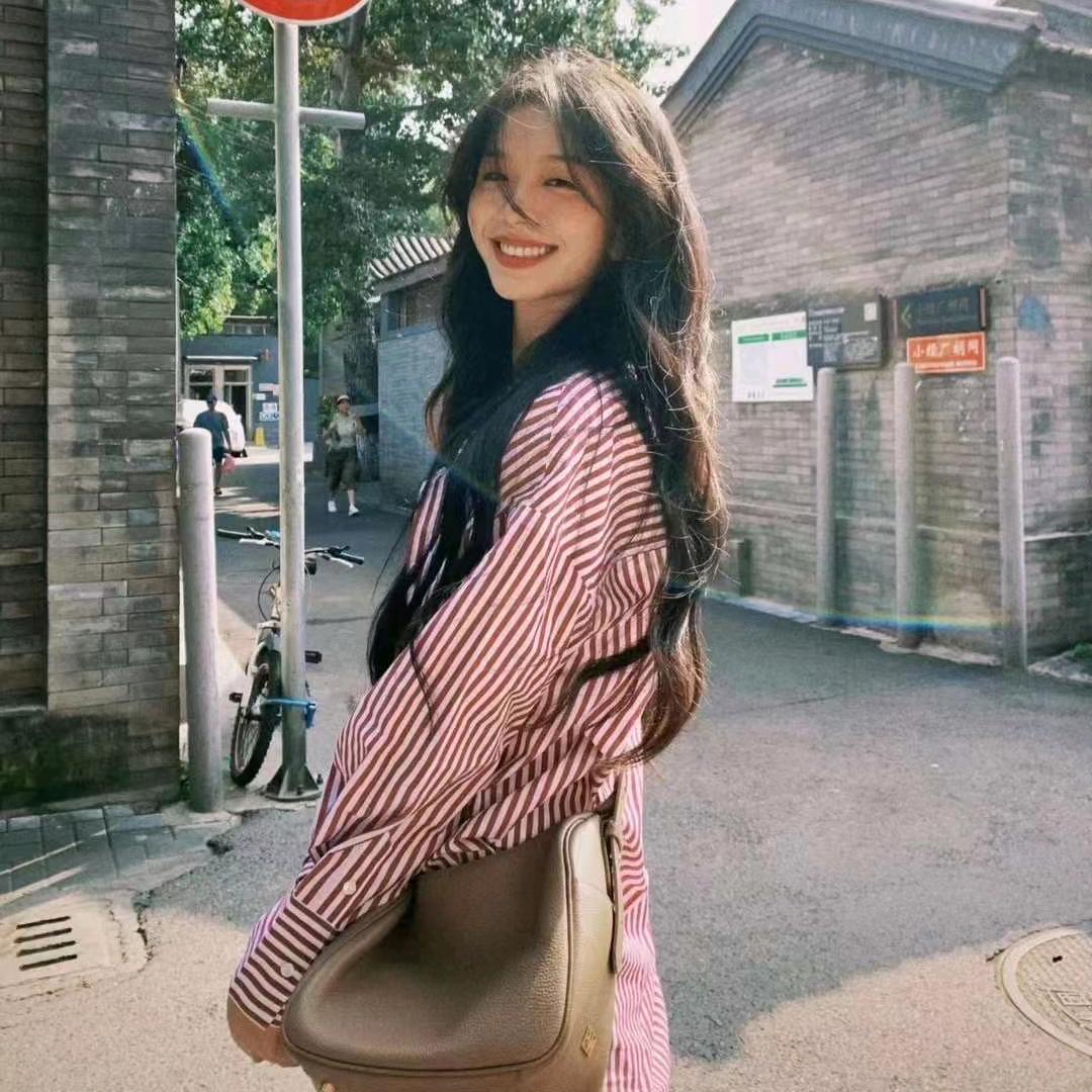 夏璇💞