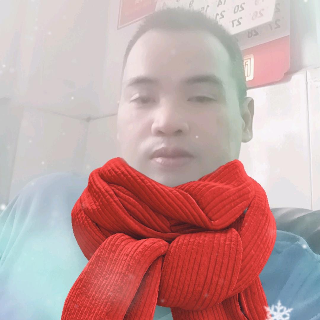 送水哥（深圳沙井桶装水配送）