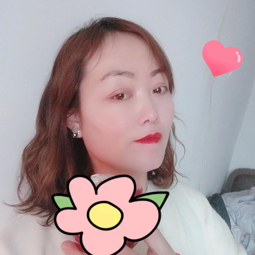 舒心控糖运动（2）