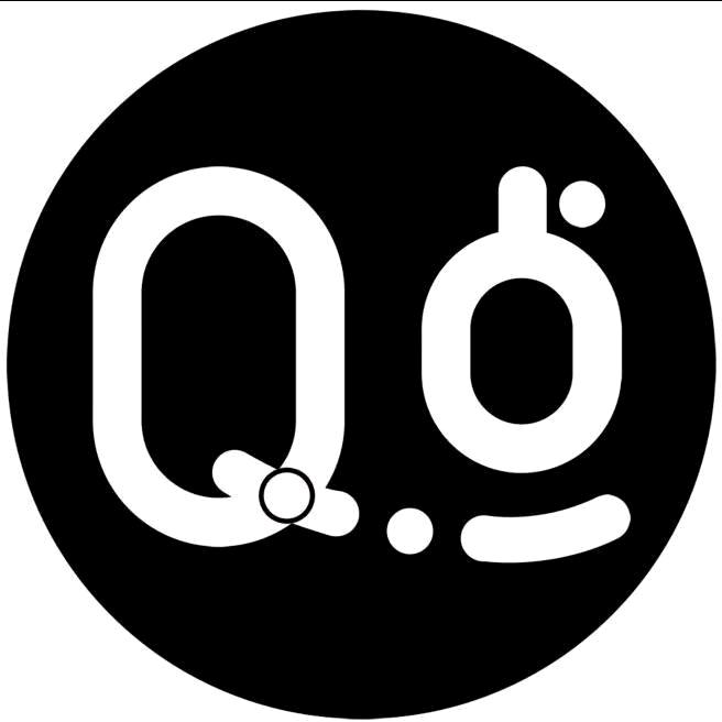 Q点情侣好物推荐