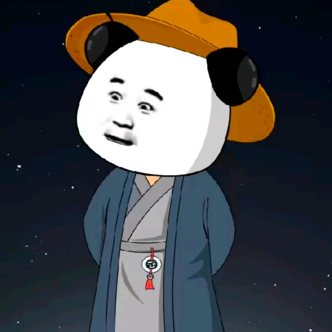 虾仁不长胖