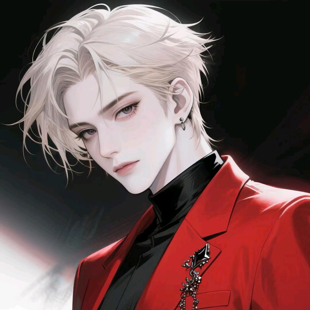 𝓧𝓨.松松