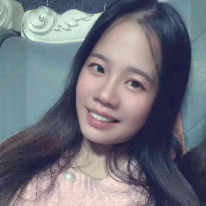 小福花