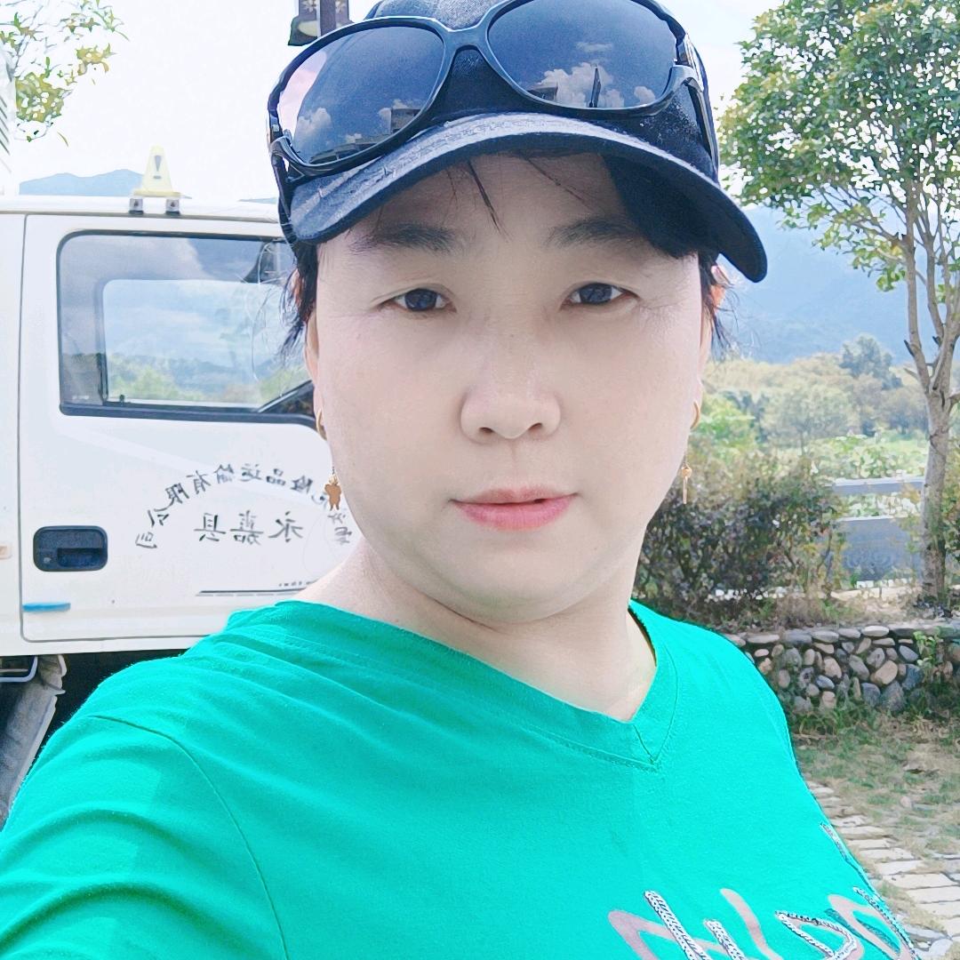 阳光明媚用的1用