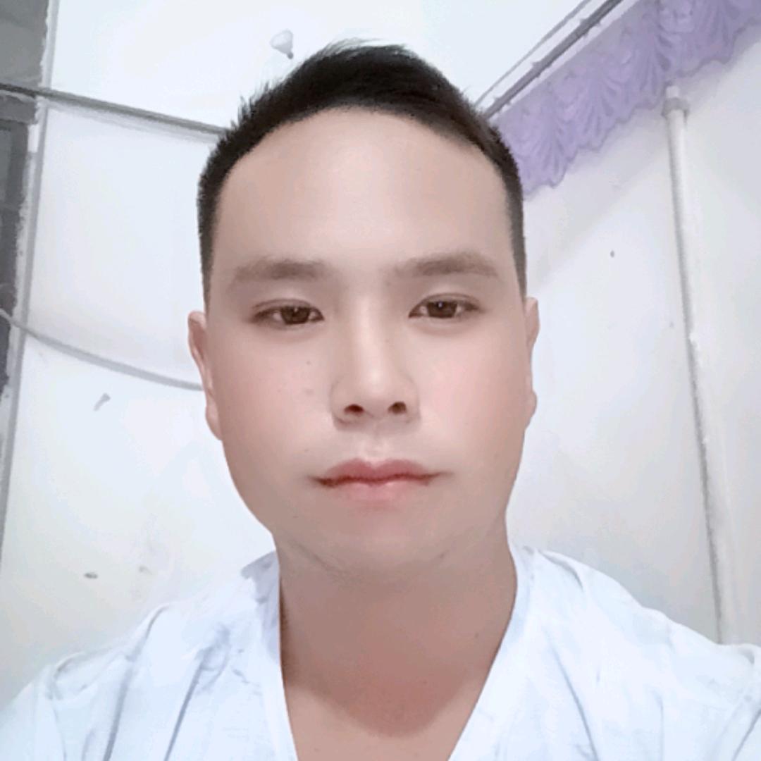 ᭄ℒ时来ꦿྀི运转ᦗ࿐