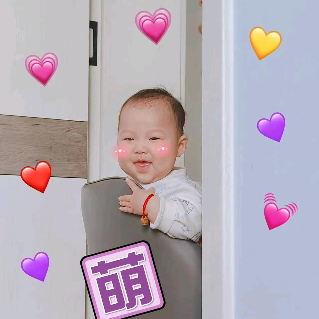 阿泽