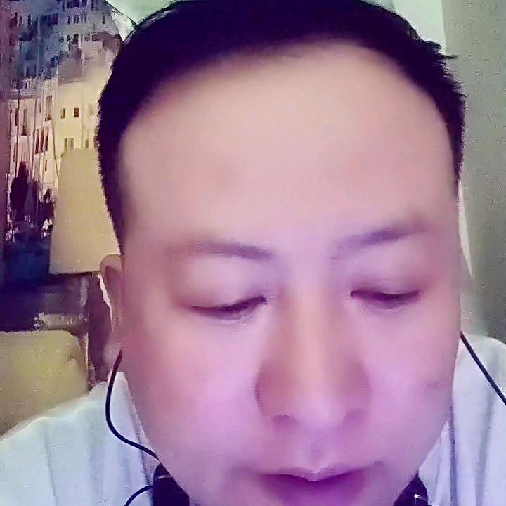 江羽