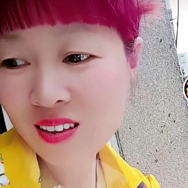 （玉蓉儿）🏨想有个家💒@抖音