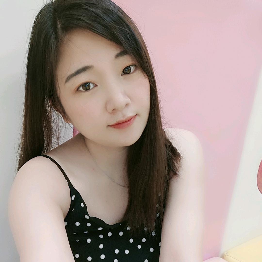 小可妈咪