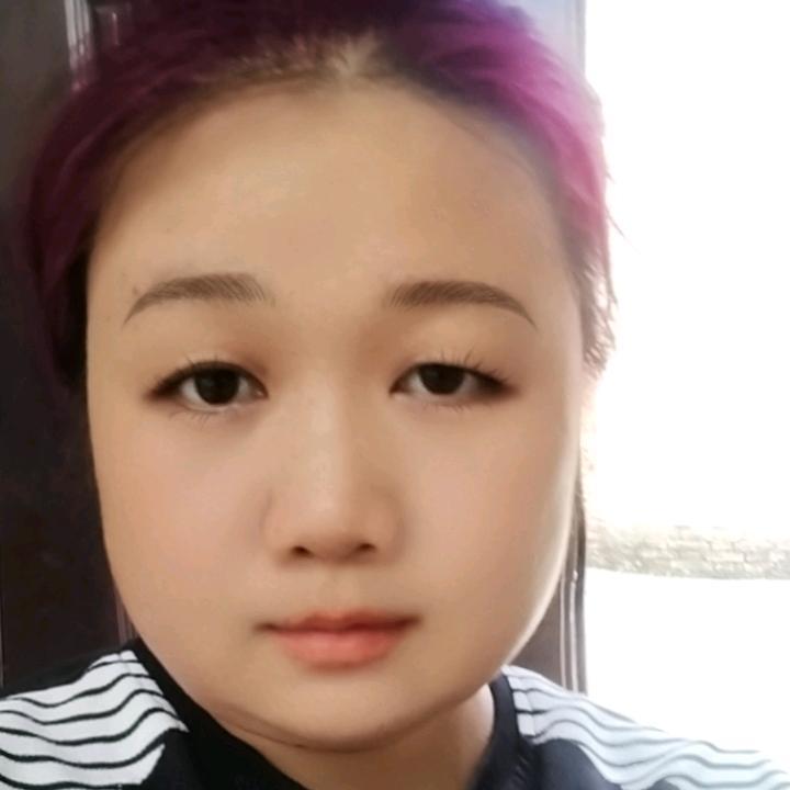 农村红姐