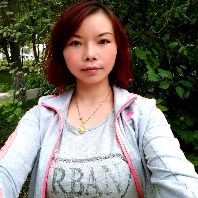 亚亚