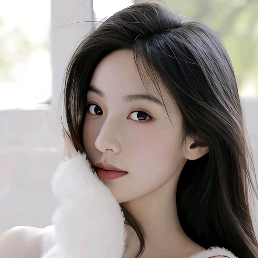 悠悠的小猫咪