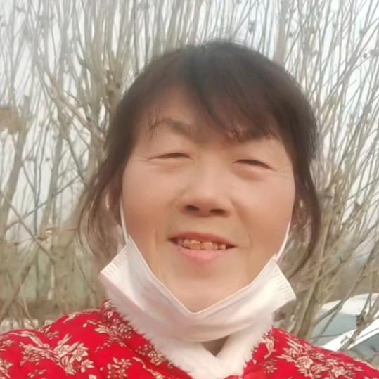 @明天更好下午7点40分