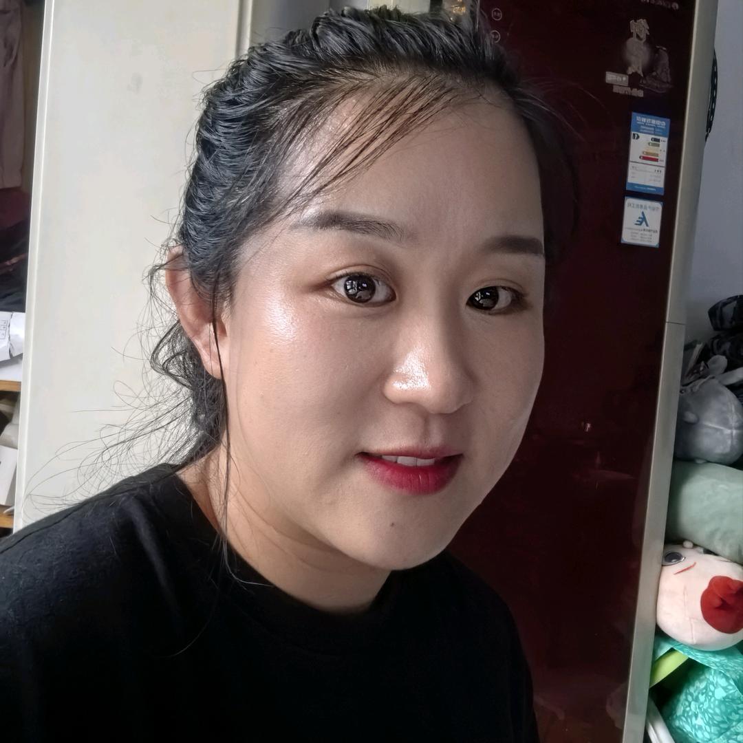 衡衡妈（3.18中午11:40首播）