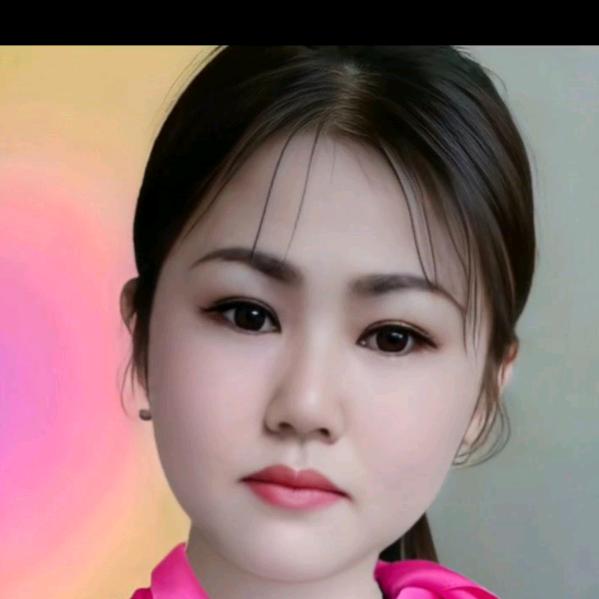 啊琴姐