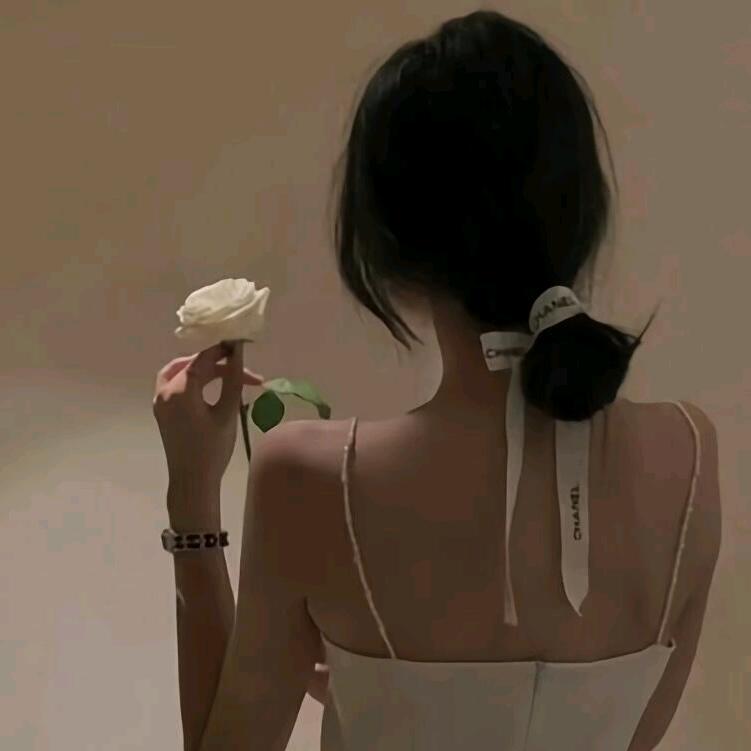 小王女🌝᭄