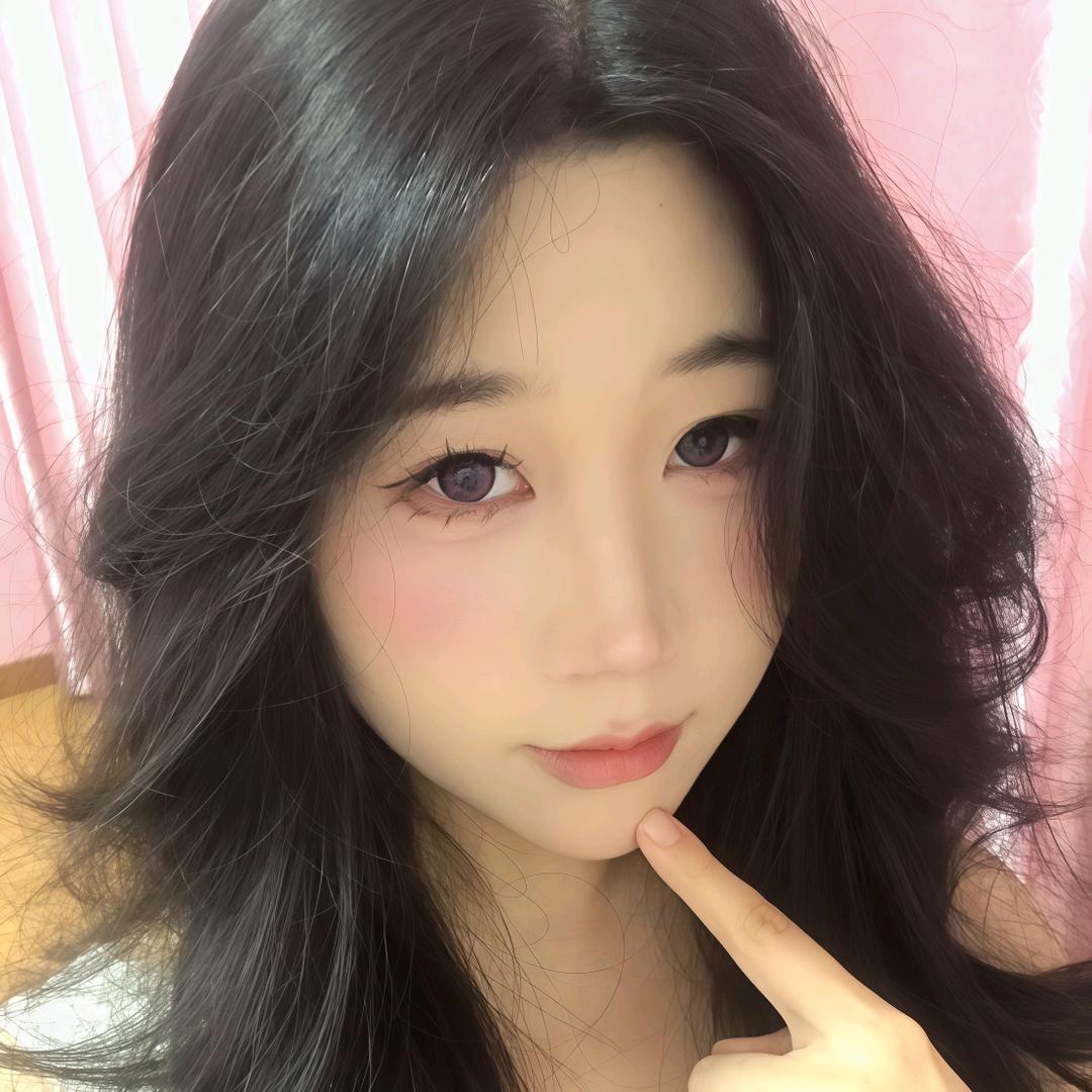 树树（破碎版）