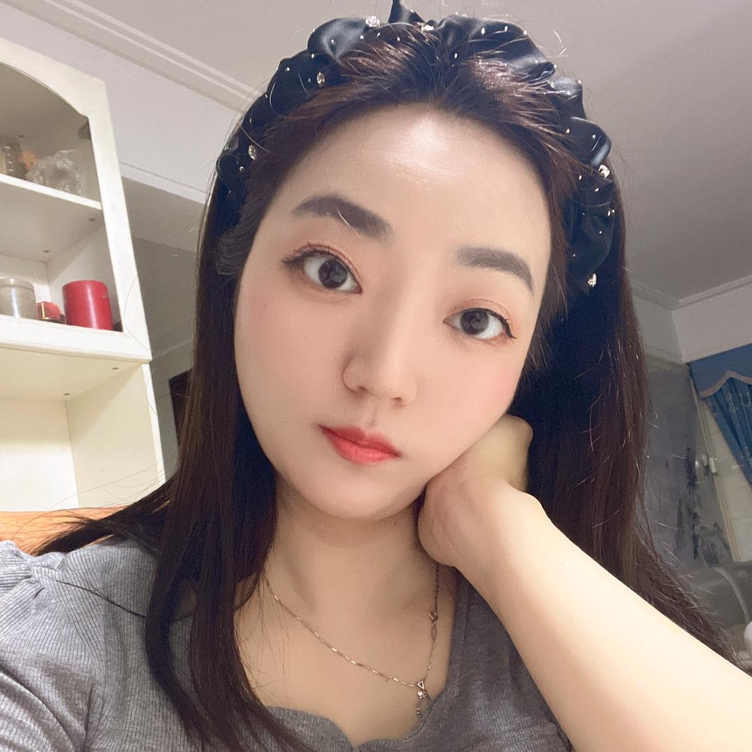 微胖多多家牛仔