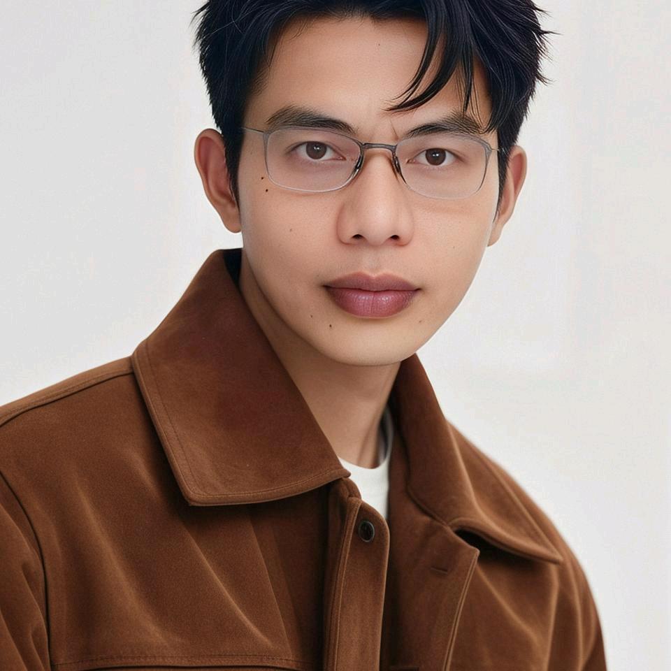 了解摆摊创业🍍冰