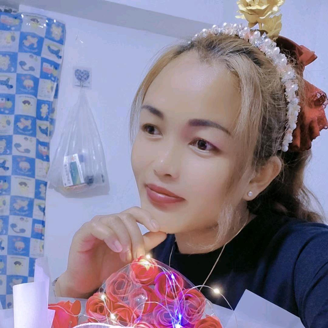 单亲妈妈等不到真爱