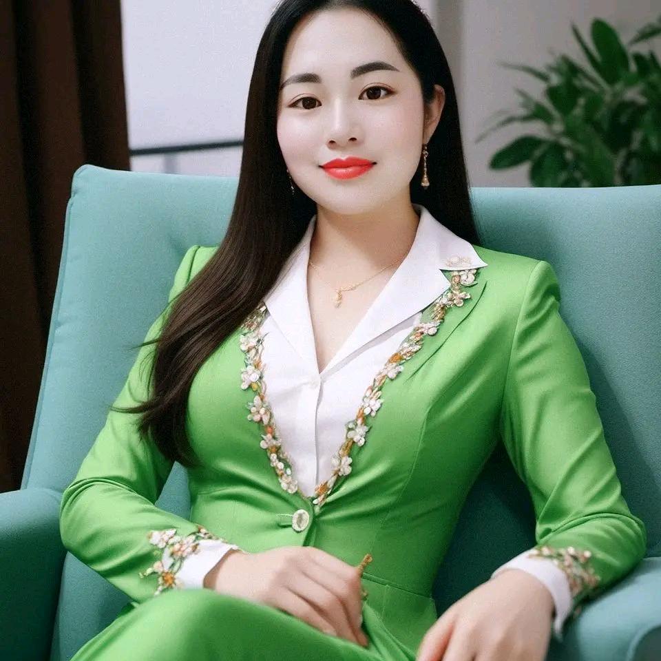 爱你只能在心里