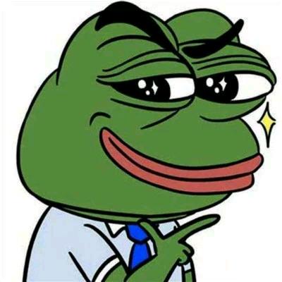 啥也不会的纯牛马