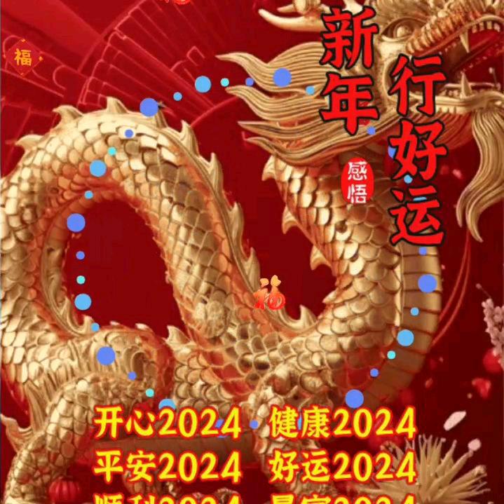 用户8835307549107