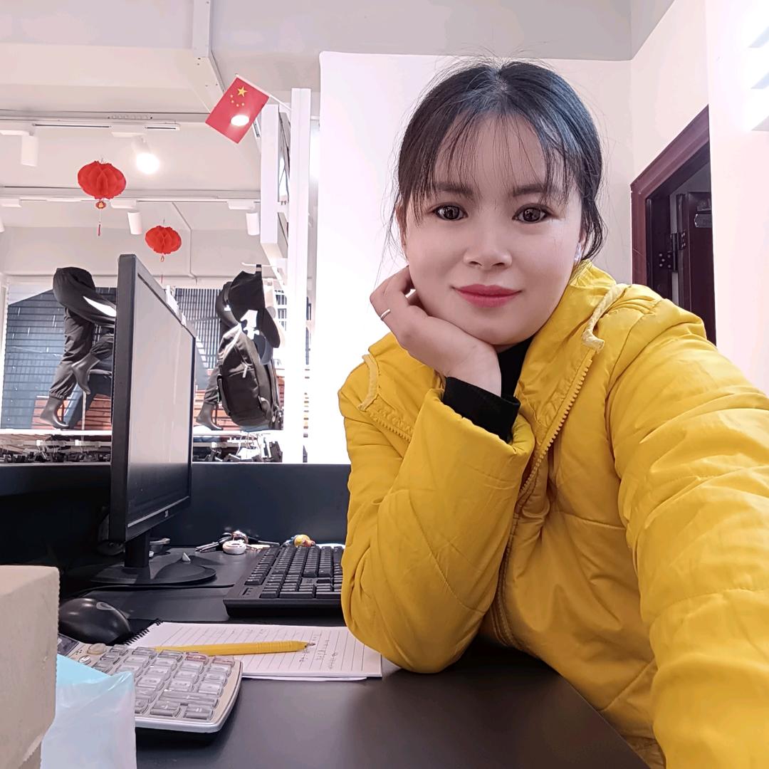 吉首凤凰吴家二妹1875862812