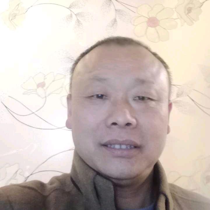 孙毅推拿理疗康复