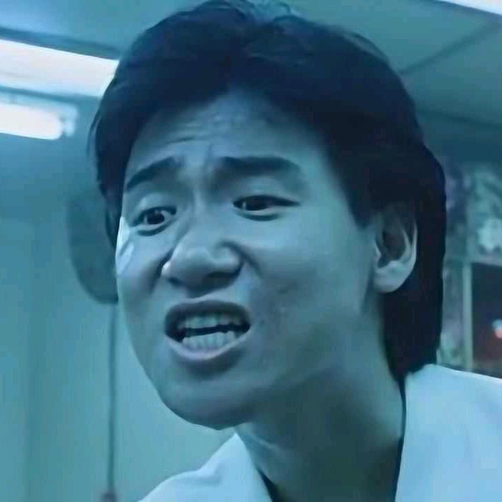 亚石拉尼