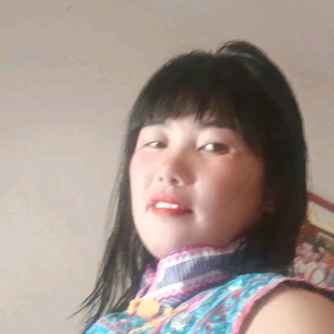 全世界伤心的女人