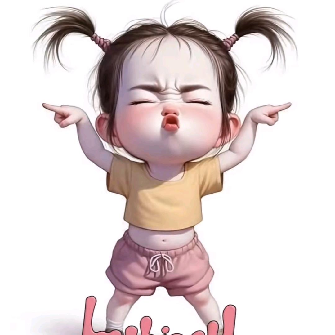 张🙃