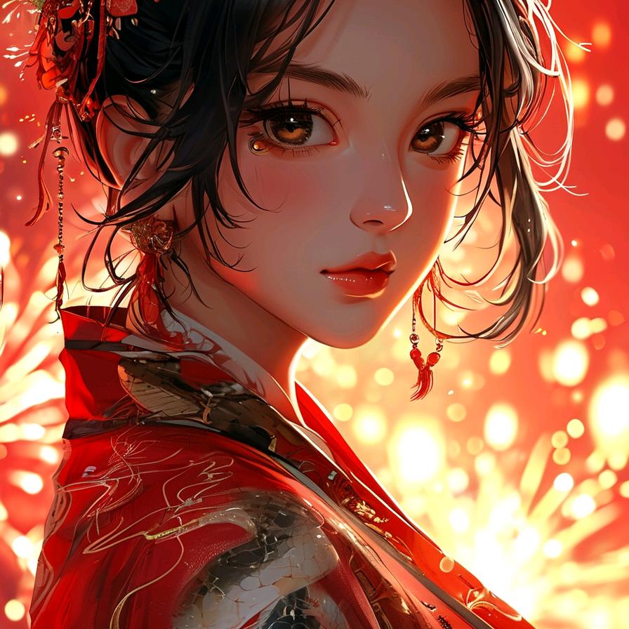 那就c