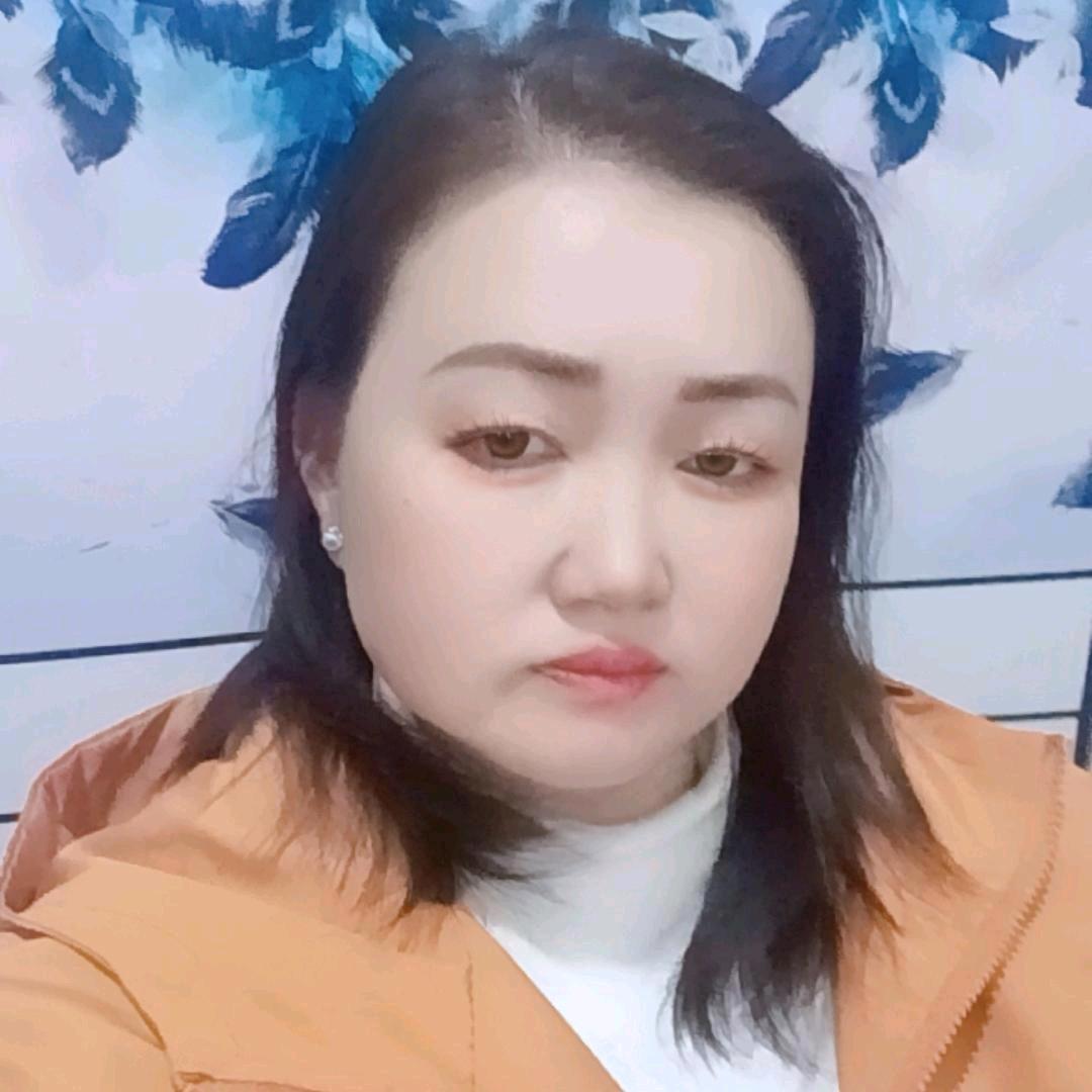 艳子🦋🦋