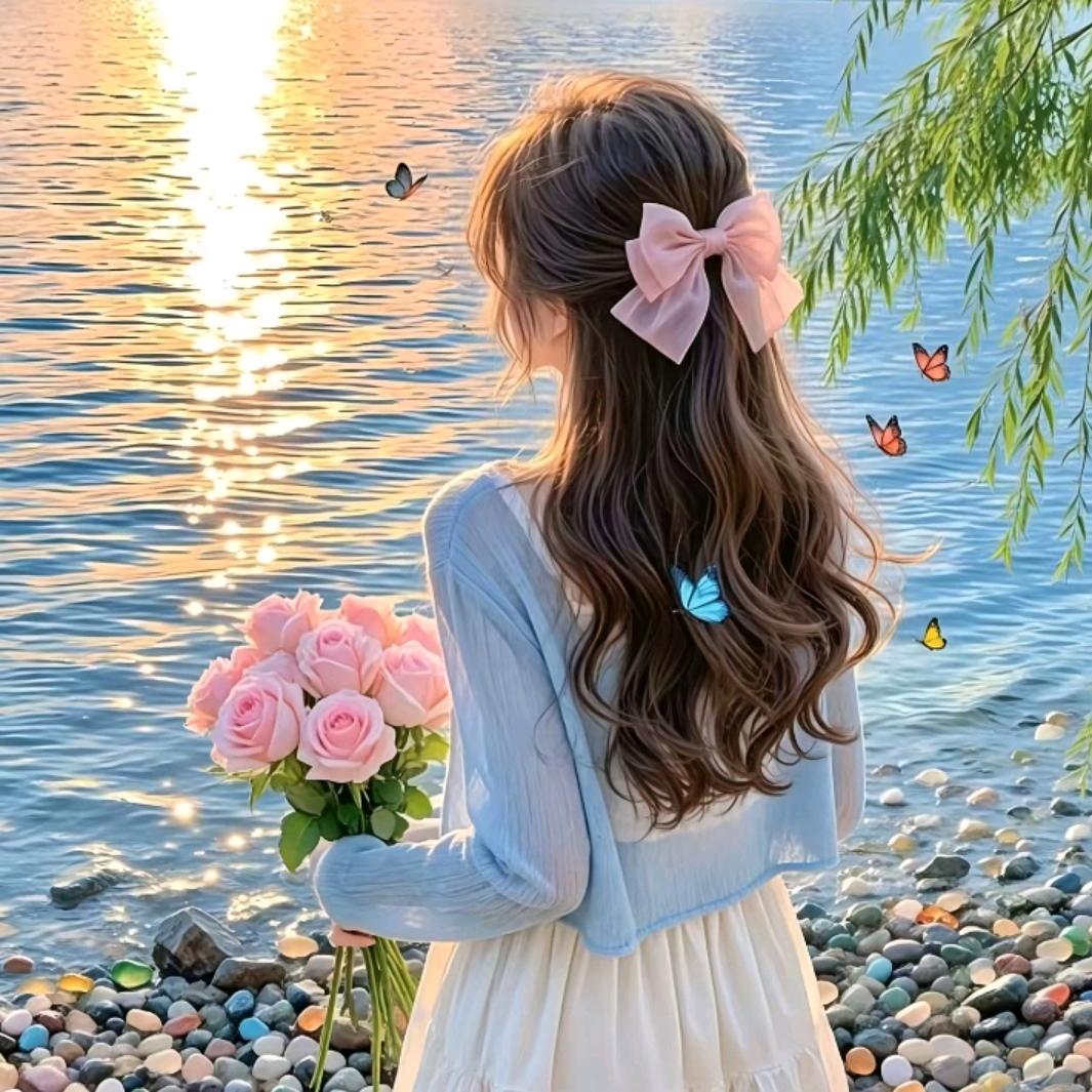 💕幸福人生🌹