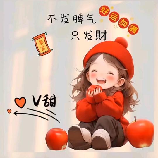 清茶醉人