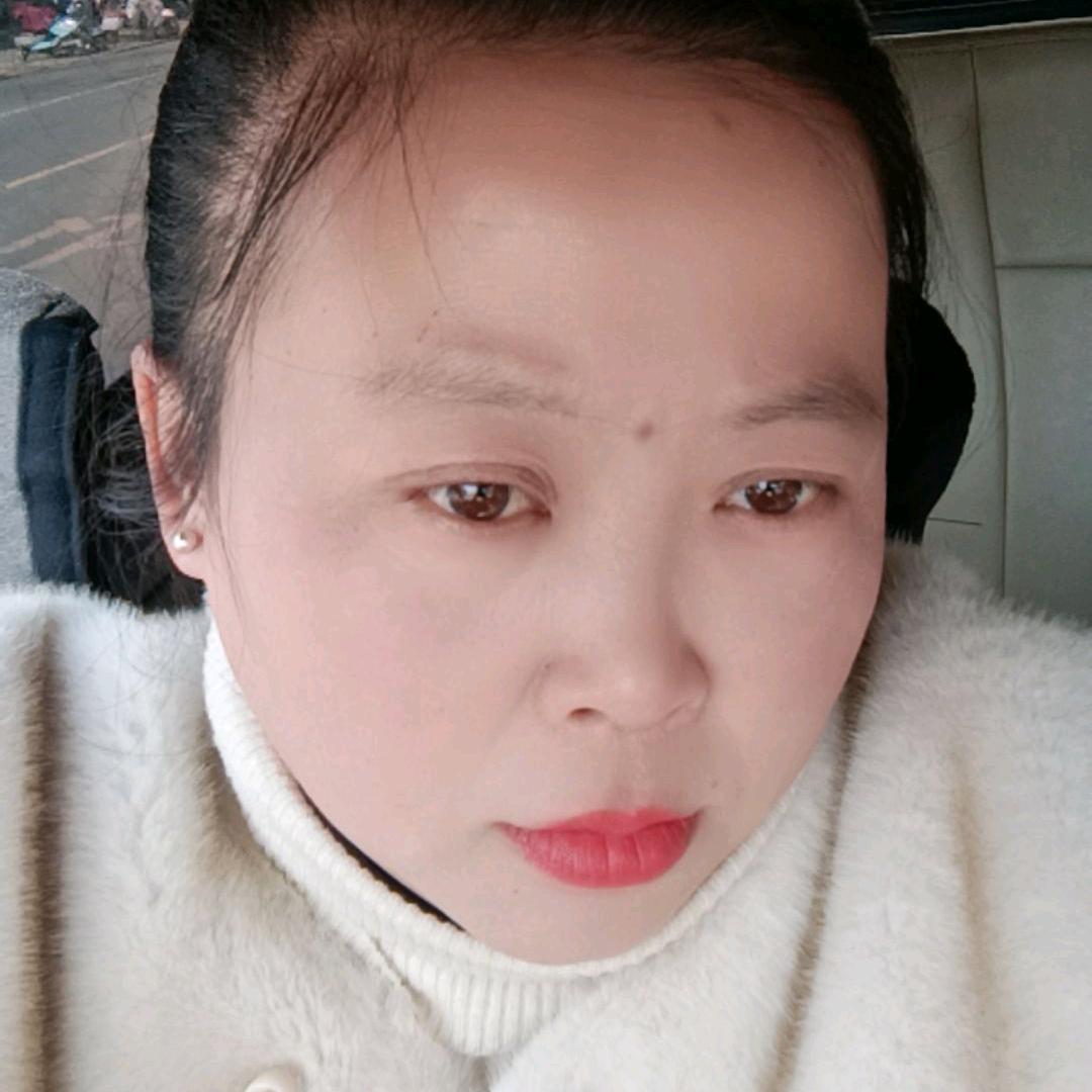 祥顺移门系统门窗