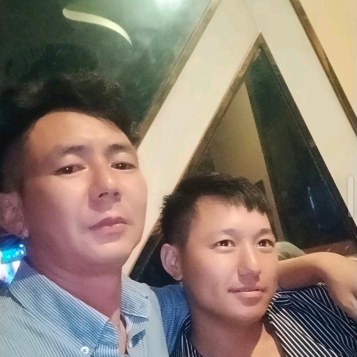 乐趣的人生