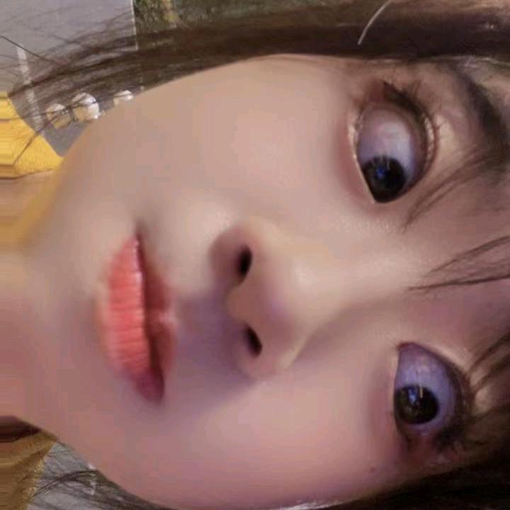 纯纯呀