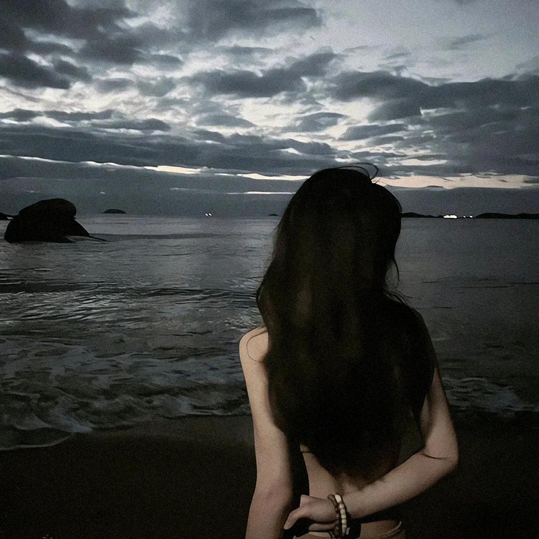 水母