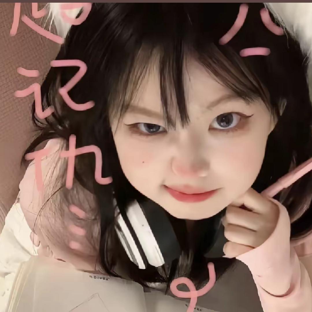 炉火糖粥.