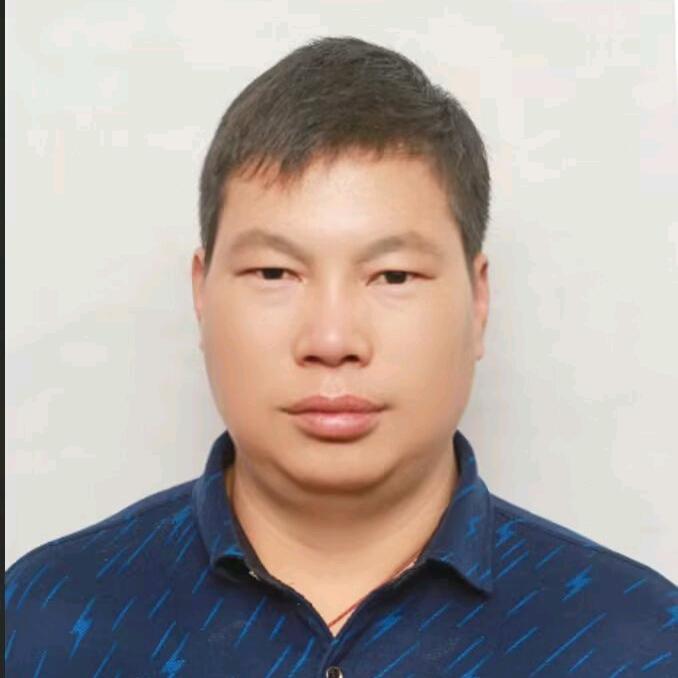 馥郁兰馨