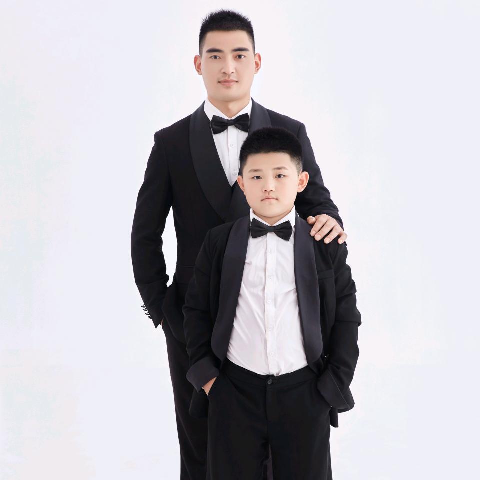 皖阜太张飞板面