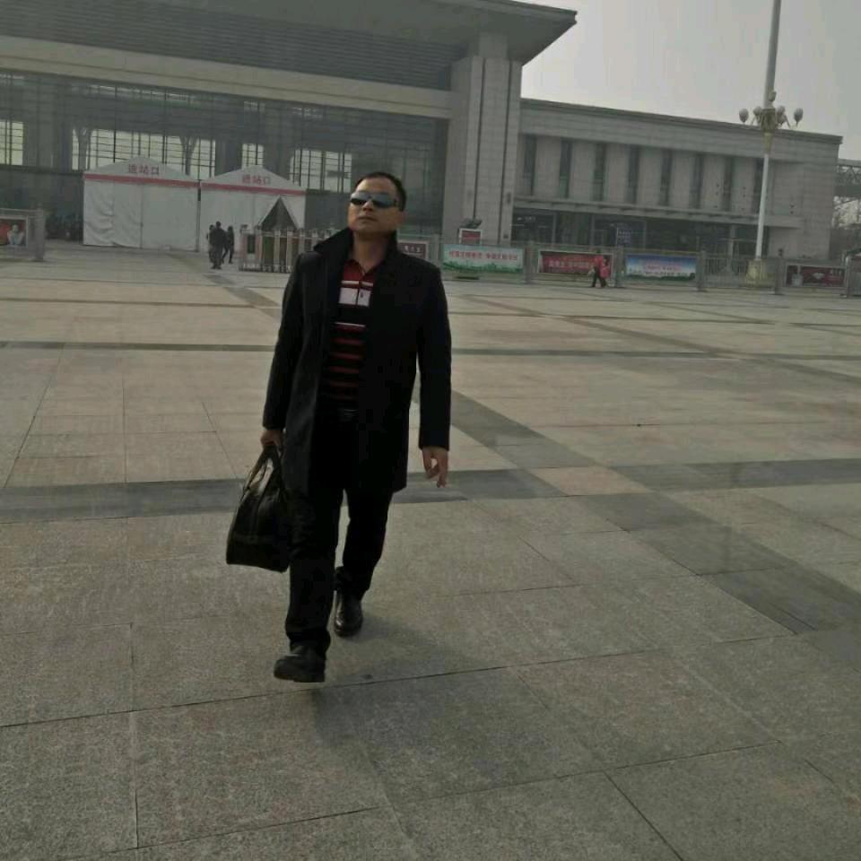 明月哥