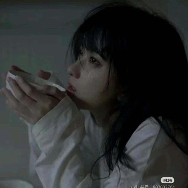 。。。。。。。。