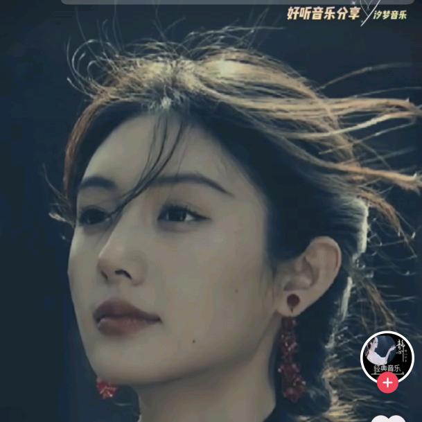 在次重生