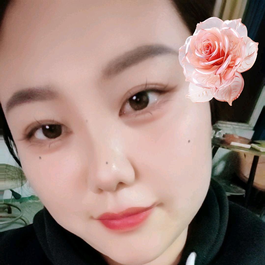 90后宝妈摆摊日常