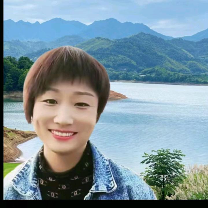 晨路