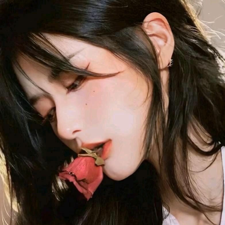 黑心